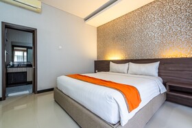 Casa Dasa Boutique Hotel