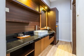 Casa Dasa Boutique Hotel