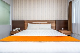 Casa Dasa Boutique Hotel
