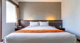 Casa Dasa Boutique Hotel