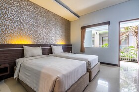 Casa Dasa Boutique Hotel