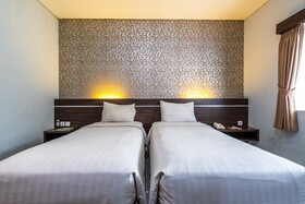 Casa Dasa Boutique Hotel