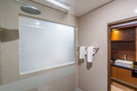 Casa Dasa Boutique Hotel