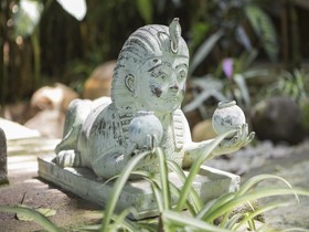 Citrus Tree Villas - Layla