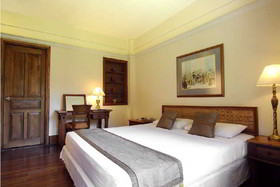 Club Bali Family Suites @ Legian Beach