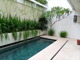 Dannys Legian