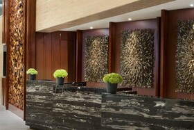 Fairfield by Marriott Bali Legian