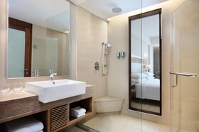 Fairfield by Marriott Bali Legian