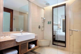 Fairfield by Marriott Bali Legian