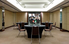Fairfield by Marriott Bali Legian