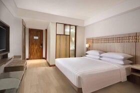 Fairfield by Marriott Bali Legian