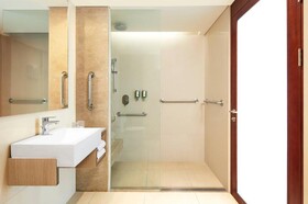 Fairfield by Marriott Bali Legian