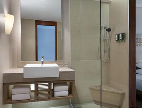 Fairfield by Marriott Bali Legian