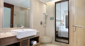 Fairfield by Marriott Bali Legian
