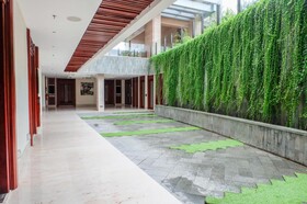Fairfield by Marriott Bali Legian