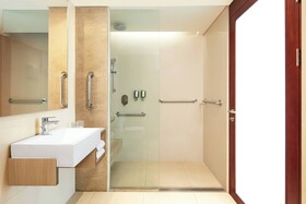Fairfield by Marriott Bali Legian