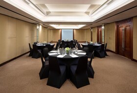 Fairfield by Marriott Bali Legian