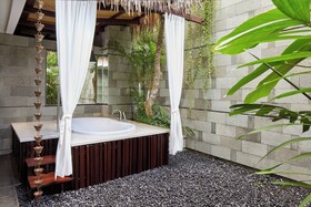 Fairfield by Marriott Bali Legian