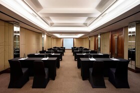 Fairfield by Marriott Bali Legian
