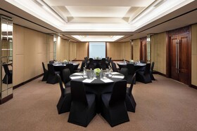 Fairfield by Marriott Bali Legian