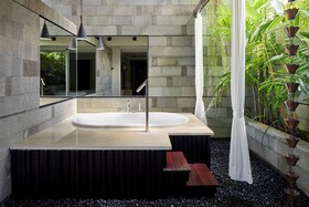 Fairfield by Marriott Bali Legian