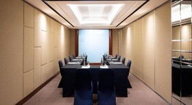 Fairfield by Marriott Bali Legian