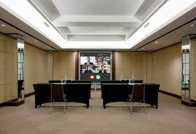 Fairfield by Marriott Bali Legian