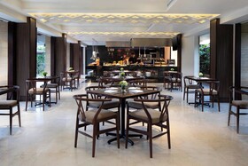 Fairfield by Marriott Bali Legian
