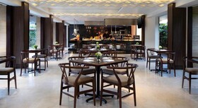 Fairfield by Marriott Bali Legian