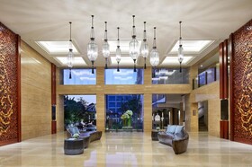 Fairfield by Marriott Bali Legian
