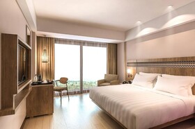 Fairfield by Marriott Bali Legian