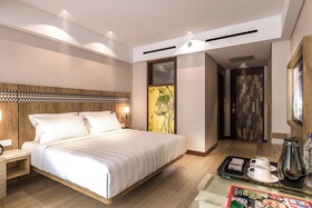 Fairfield by Marriott Bali Legian