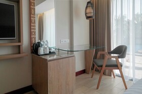 Fairfield by Marriott Bali Legian
