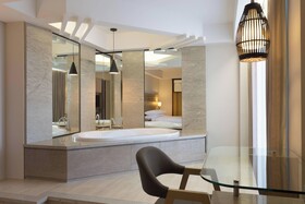 Fairfield by Marriott Bali Legian