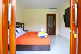 Gempita House