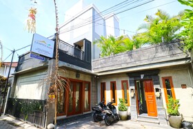 Gempita House