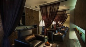 GrandMas Plus Hotel Legian