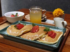 GrandMas Plus Hotel Legian