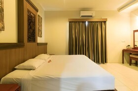 Hotel Sinar Bali