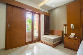 Hotel Sinar Bali