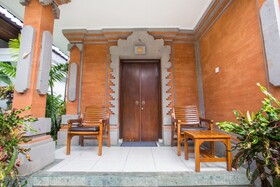 Hotel Sinar Bali