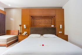 Hotel Sinar Bali