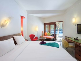 ibis Styles Bali Legian
