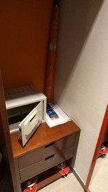 ibis Styles Bali Legian