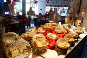 ibis Styles Bali Legian