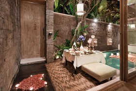 Ini Vie Villa Legian by Ini Vie Hospitality