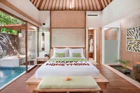 Ini Vie Villa Legian by Ini Vie Hospitality