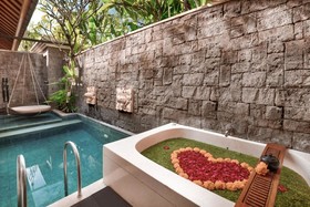 Ini Vie Villa Legian by Ini Vie Hospitality