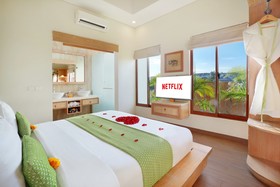 Ini Vie Villa Legian by Ini Vie Hospitality