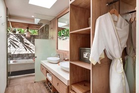 Ini Vie Villa Legian by Ini Vie Hospitality